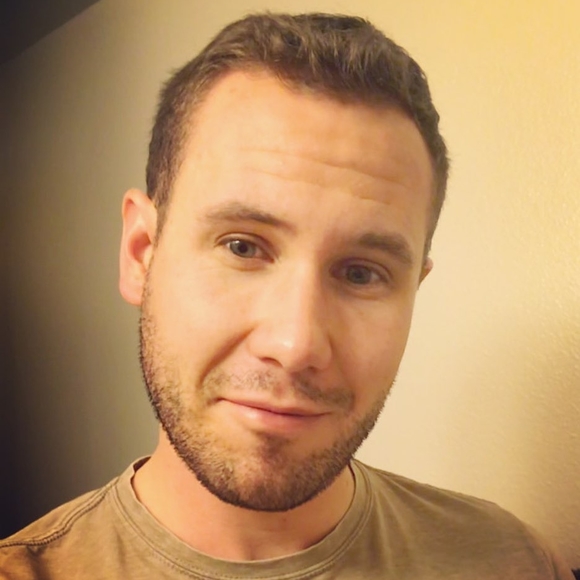 shaunandrews226